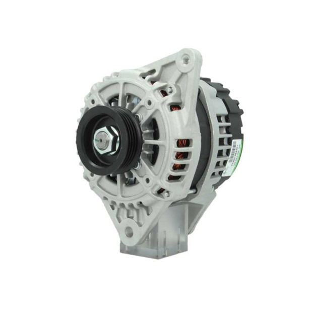 Alternator Hyundai 95A