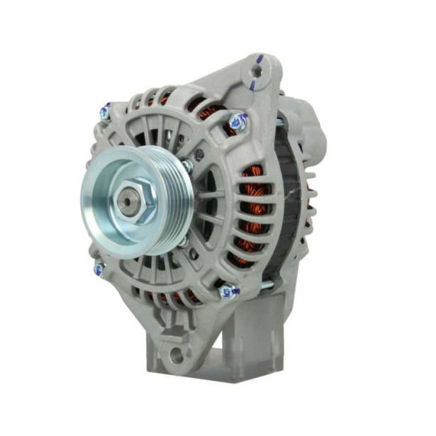 Alternator Hyundai 95A