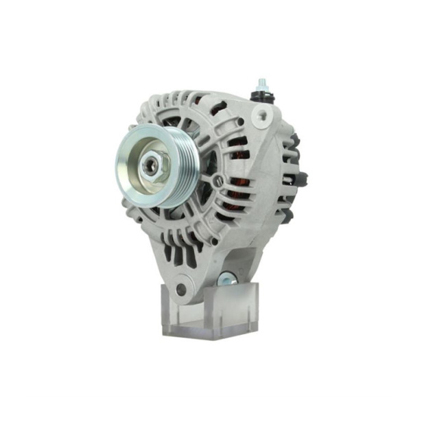 Alternator Hyundai 95A
