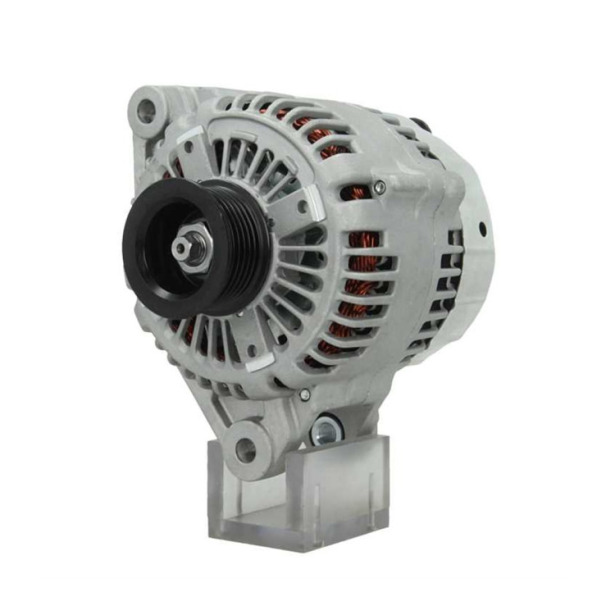 Alternator Hyundai/Kia 130A