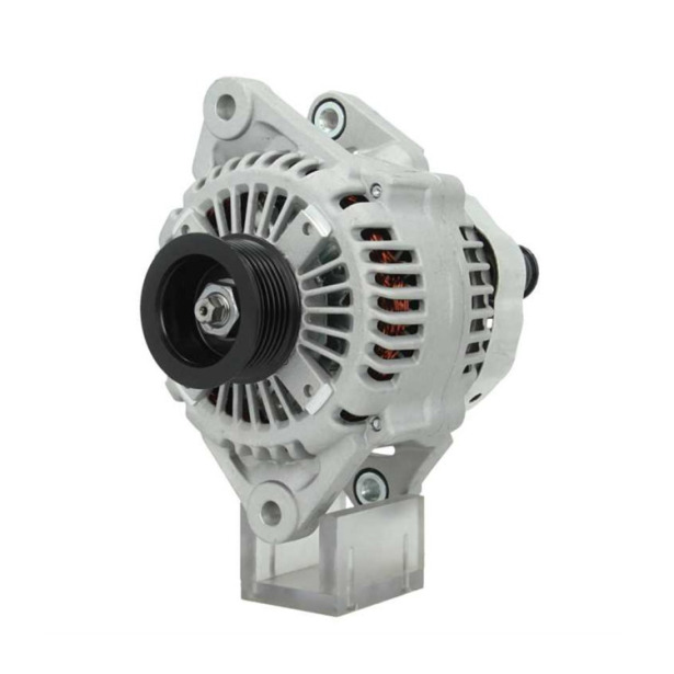 Alternator Hyundai/Kia 130A