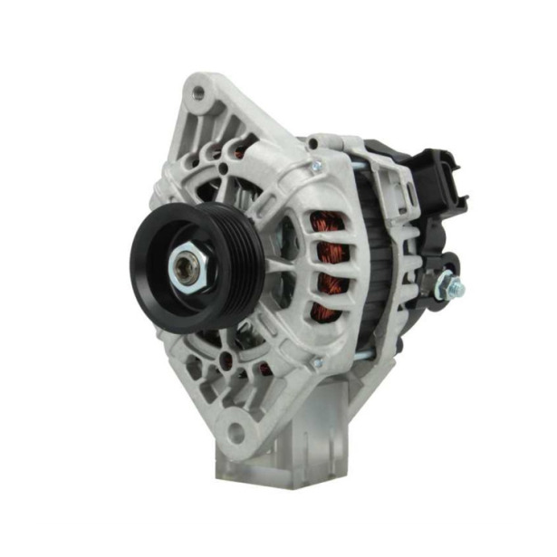 Alternator Hyundai/Kia 90A