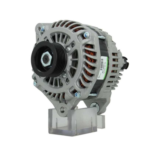 Alternator Infiniti 150A