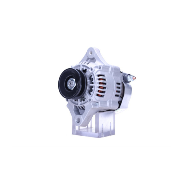 Alternator Iseki 40A
