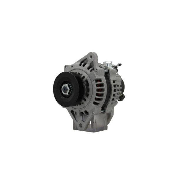 Alternator Isuzu 100A