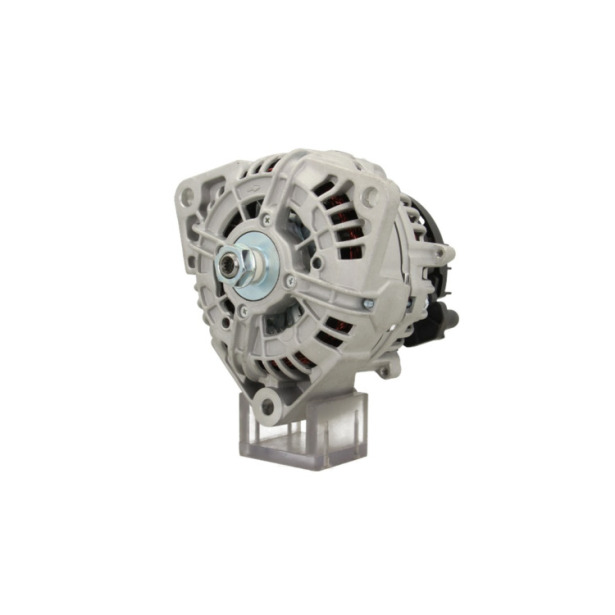 Alternator Isuzu 110A