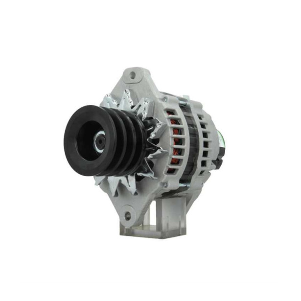 Alternator Isuzu 110A