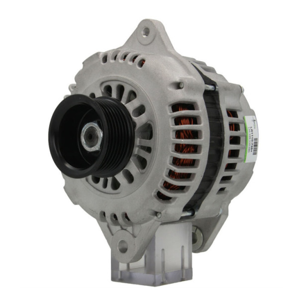 Alternator Isuzu 110A
