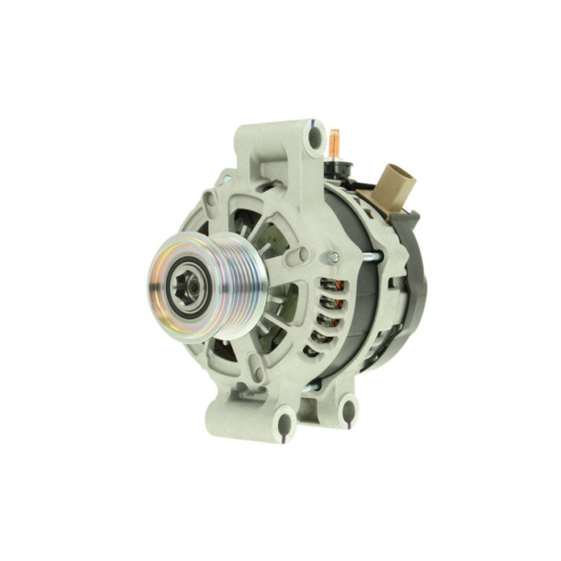 Alternator Isuzu 120A