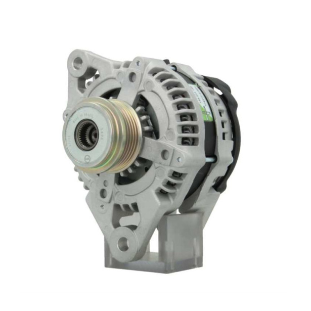 Alternator Isuzu 150A