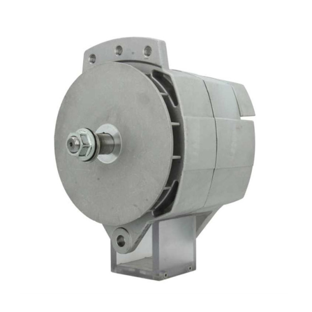 Alternator Isuzu 150A