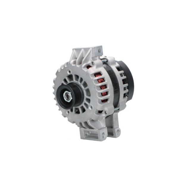 Alternator Isuzu 150A
