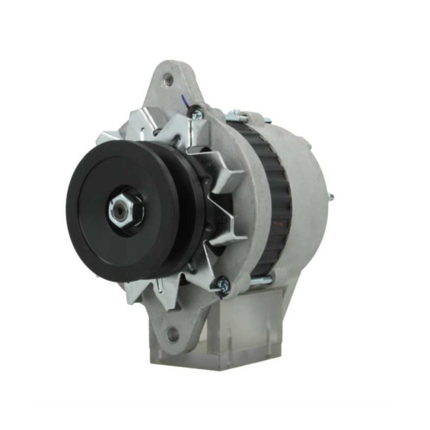 Alternator Isuzu 20A