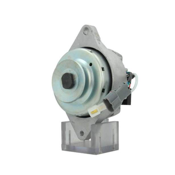 Alternator Isuzu 20A