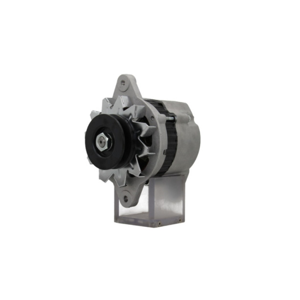 Alternator Isuzu 20A
