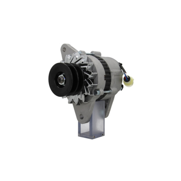 Alternator Isuzu 25A