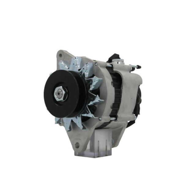 Alternator Isuzu 25A