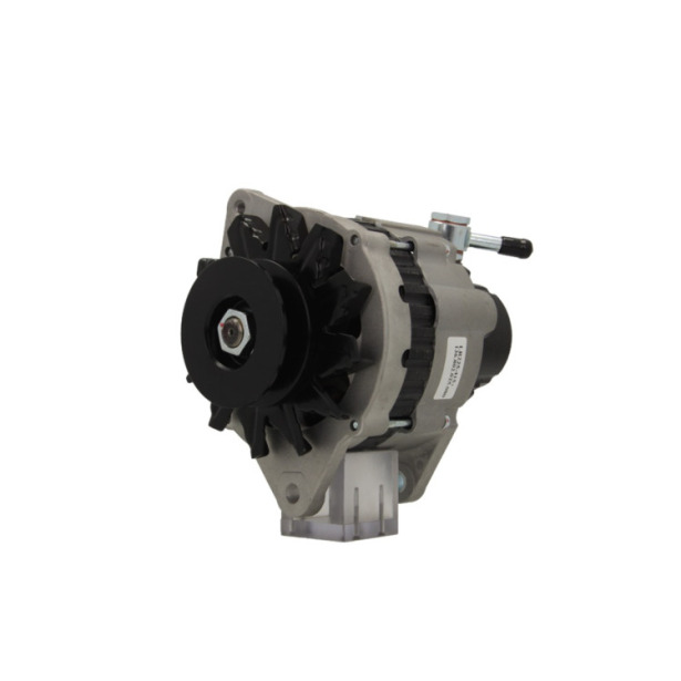 Alternator Isuzu 25A