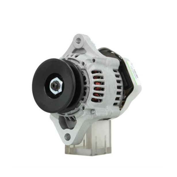 Alternator Isuzu 35A