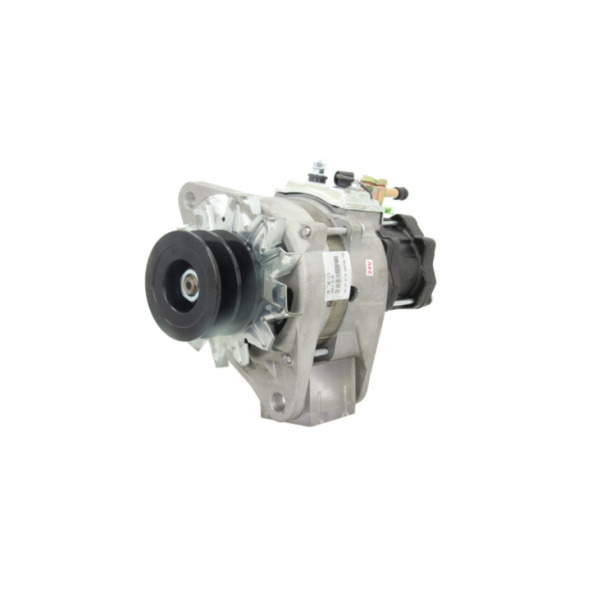 Alternator Isuzu 35A
