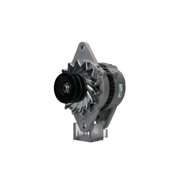 Alternator Isuzu 40A