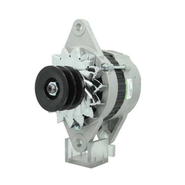 Alternator Isuzu 40A