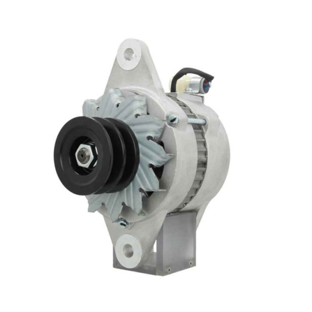 Alternator Isuzu 40A