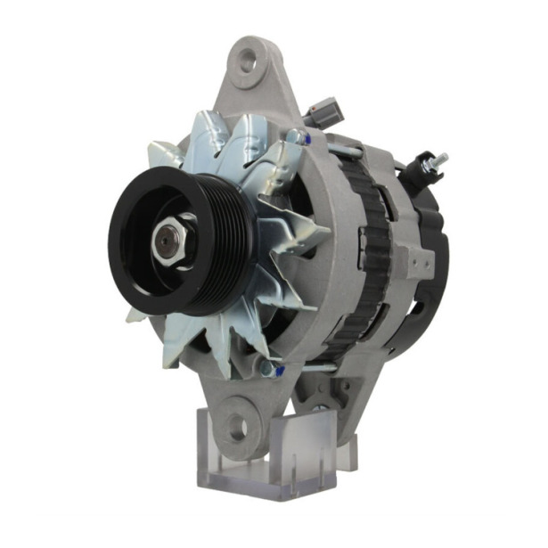 Alternator Isuzu 50A