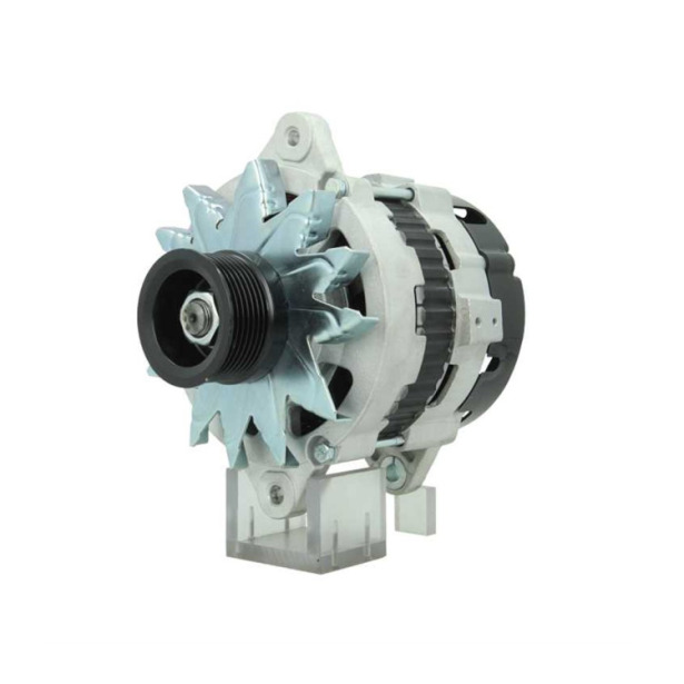 Alternator Isuzu 50A