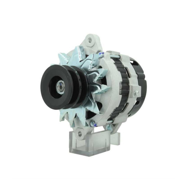 Alternator Isuzu 50A