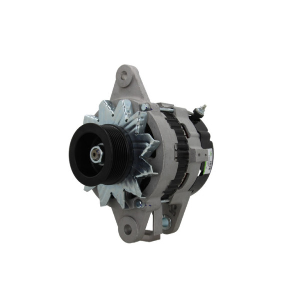 Alternator Isuzu 50A