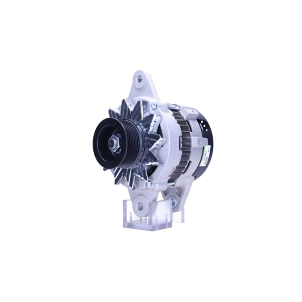 Alternator Isuzu 50A