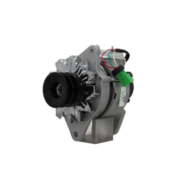 Alternator Isuzu 50A