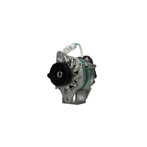 Alternator Isuzu 50A