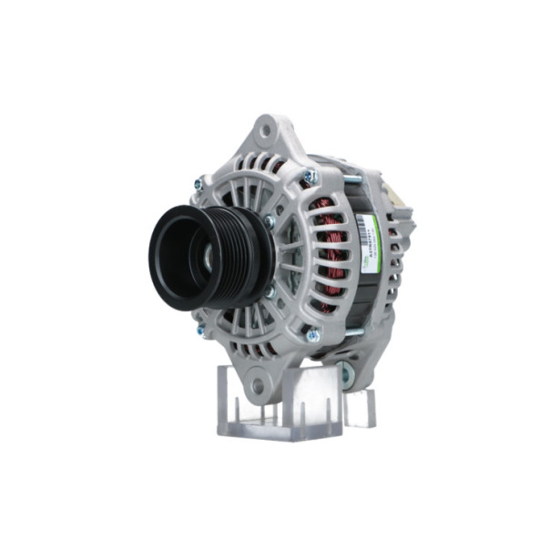 Alternator Isuzu 50A