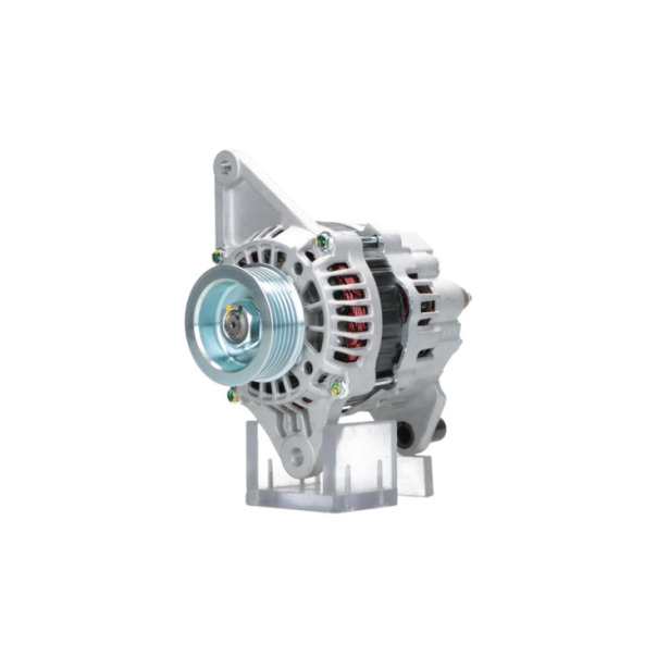 Alternator Isuzu 50A