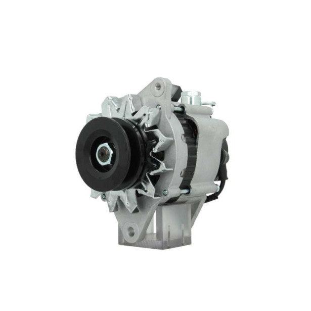 Alternator Isuzu 50A
