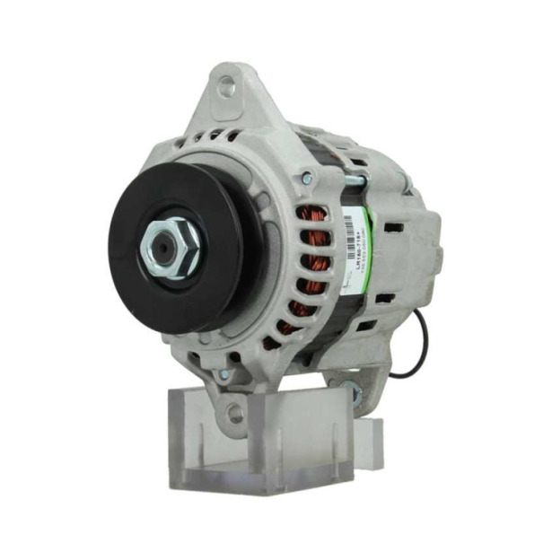 Alternator Isuzu 50A