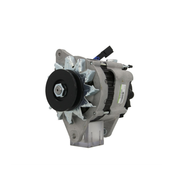 Alternator Isuzu 50A
