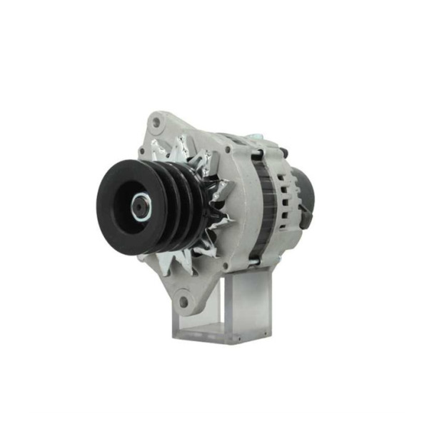 Alternator Isuzu 50A