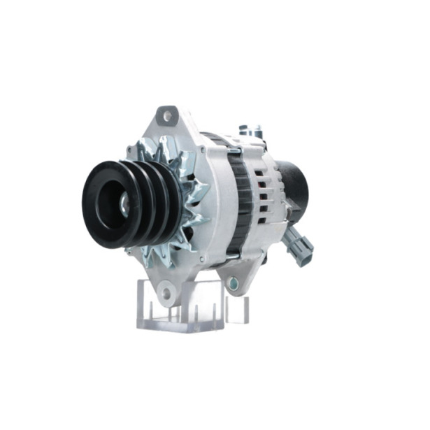 Alternator Isuzu 50A