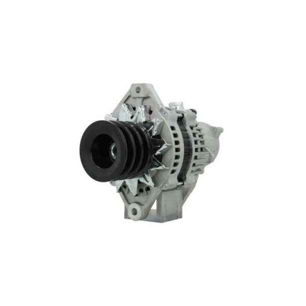 Alternator Isuzu 50A
