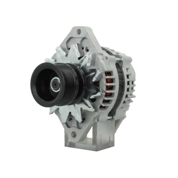 Alternator Isuzu 50A