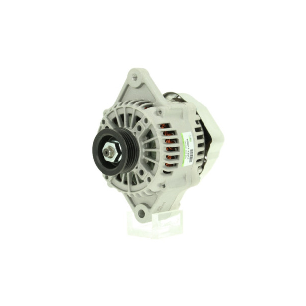 Alternator Isuzu 55A