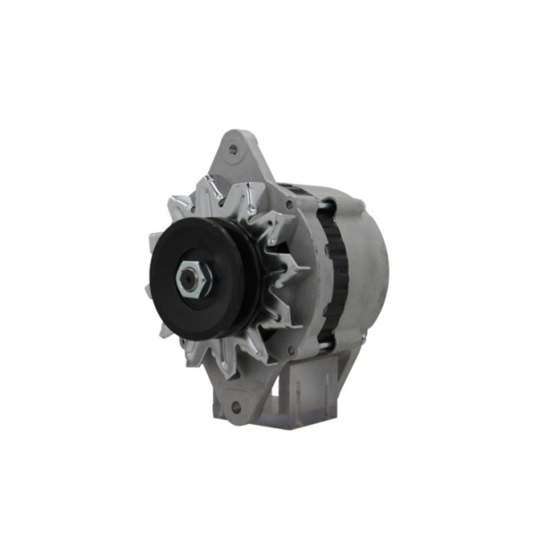 Alternator Isuzu 55A