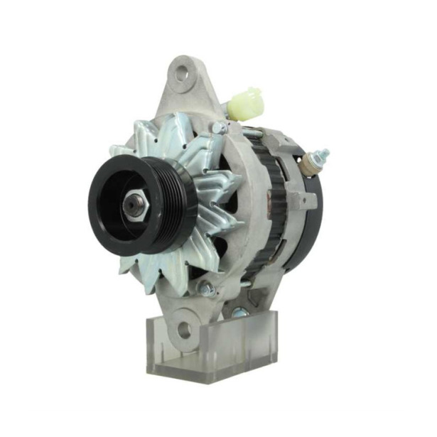Alternator Isuzu 60A
