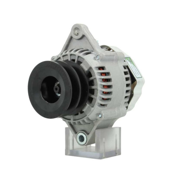 Alternator Isuzu 60A