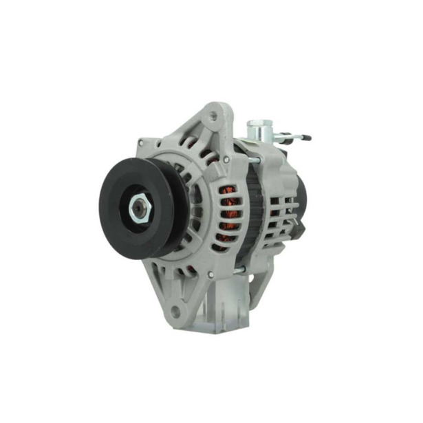 Alternator Isuzu 60A