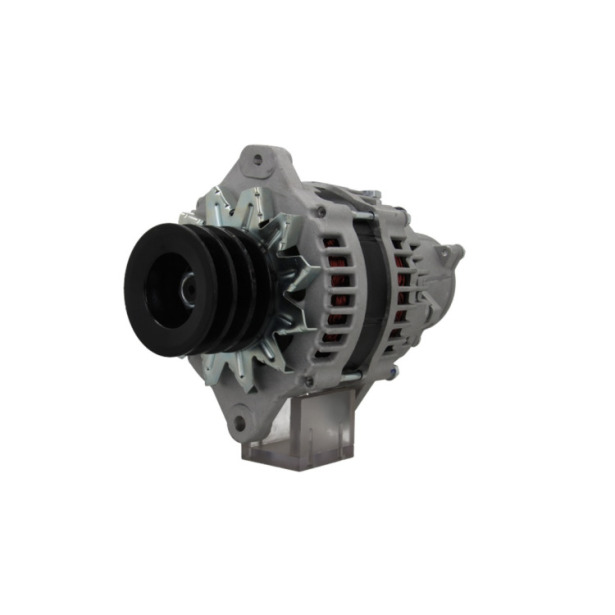 Alternator Isuzu 60A