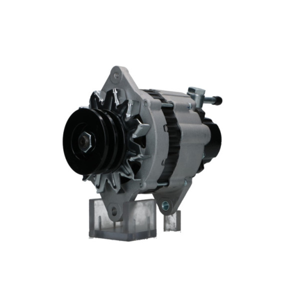Alternator Isuzu 70A